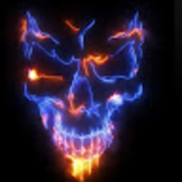 Meet your Posher, Sillyadren - Picture 1 of 1